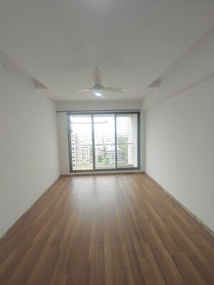Room in 2 BHK Apartment at Reliable Balaji Heights, Nerul – for Rent
