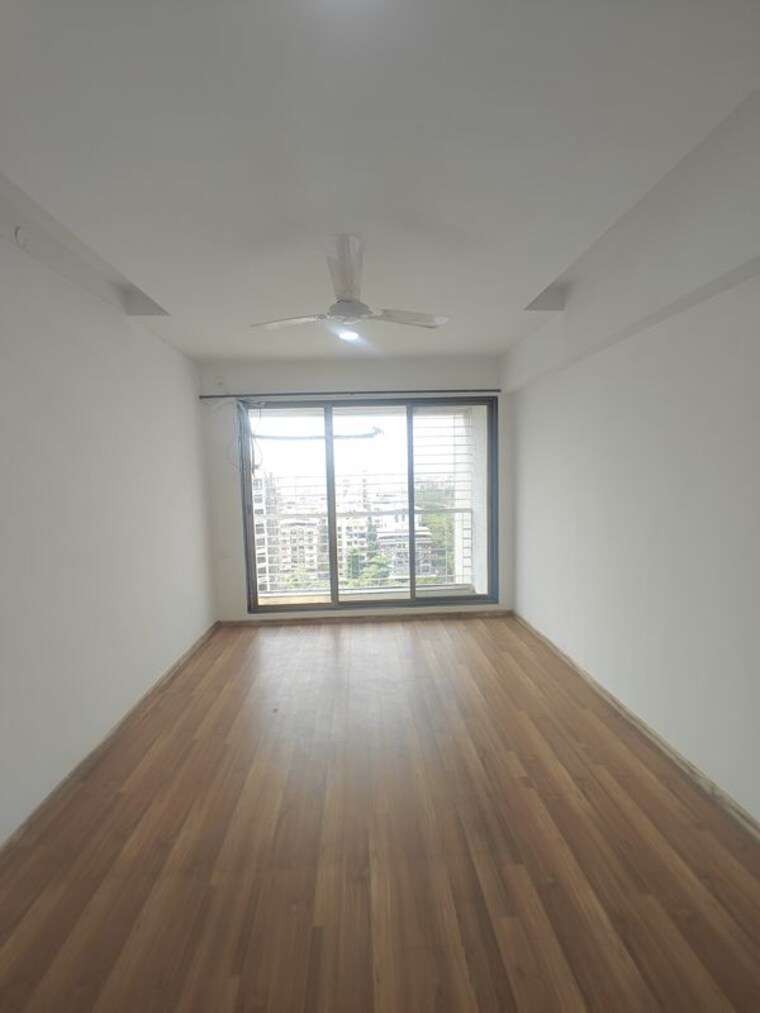 Room, reliable-balaji-heights 2 Bedroom 1200 Sq.Ft. Apartment In Nerul Navi Mumbai 10327472