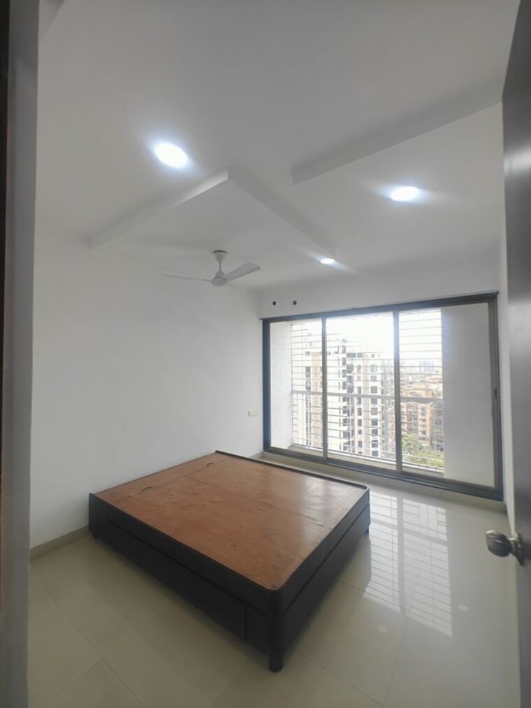 Room, reliable-balaji-heights 2 Bedroom 1200 Sq.Ft. Apartment In Nerul Navi Mumbai 10327472