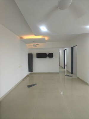 Room in 2 BHK Apartment at Reliable Balaji Heights, Nerul – for Rent