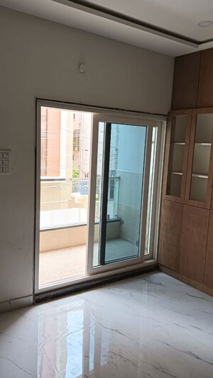 Room in 3 BHK Apartment at ANR Residency Jeedimetla, Jeedimetla – for Sale