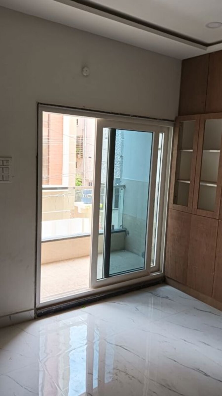 Room, anr-residency-jeedimetla 3 Bedroom 1590 Sq.Ft. Apartment In Jeedimetla Hyderabad 10327503