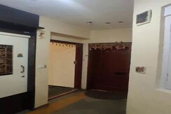 2 BHK + Extra Room Apartment For Rent in Hiranandani Estate Capri