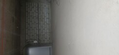 Warehouse For Rent in Mittal Industrial Estate