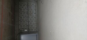  Warehouse For Rent in Mittal Industrial Estate, Andheri East