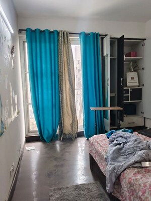 4 BHK Builder Floor For Rent in Chanakyapuri