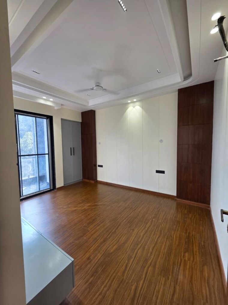 Room, agrim-apartment 3 Bedroom 1450 Sq.Ft. Builder Floor In Sector 43 Gurgaon 10327522