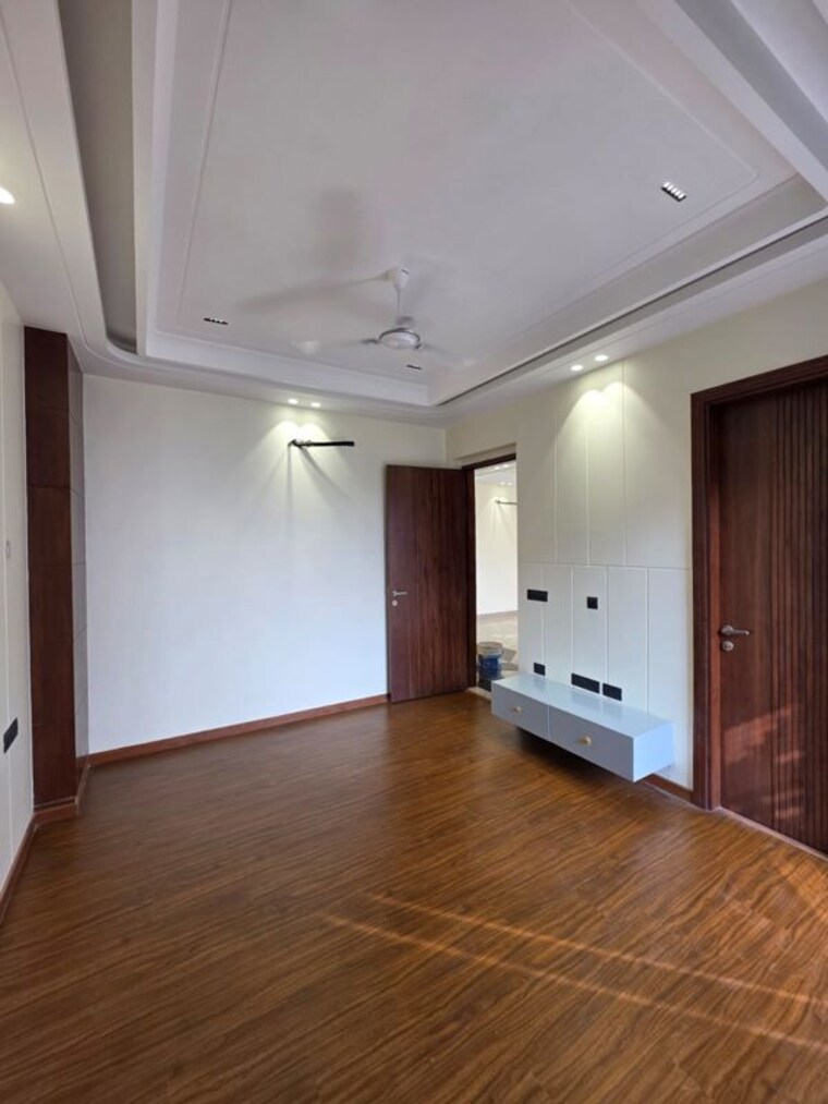 Room, agrim-apartment 3 Bedroom 1450 Sq.Ft. Builder Floor In Sector 43 Gurgaon 10327522