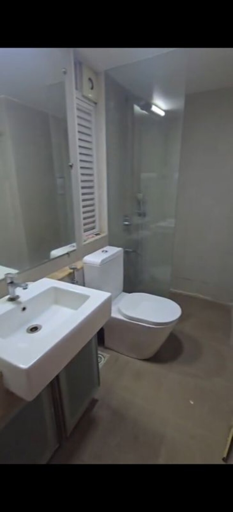 Bathroom, katyayani-enclave 2 Bedroom 900 Sq.Ft. Apartment In Santacruz East Mumbai 10327527