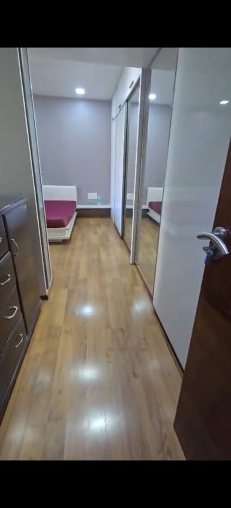 undefined, katyayani-enclave 2 Bedroom 900 Sq.Ft. Apartment In Santacruz East Mumbai 10327527