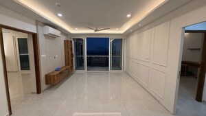 2.5 BHK Apartment For Rent in Aparna Zenon, Puppalaguda