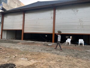  Warehouse For Rent in Sector 128