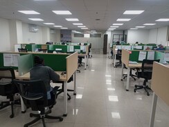 Office Space For Rent in Sector 2