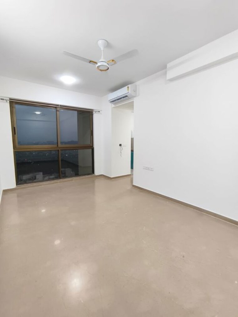 Room, runwal-bliss 1.5 Bedroom 537 Sq.Ft. Apartment In Kanjurmarg East Mumbai 10327533