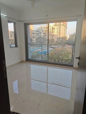 Room in 3 BHK Apartment at VJ Yashwin Nuovo Centro, Wakad – for Rent