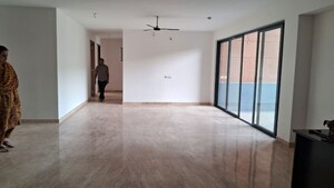 3.5 BHK Apartment For Rent in Marvel Selva Ridge Estate Apartments, Bavdhan