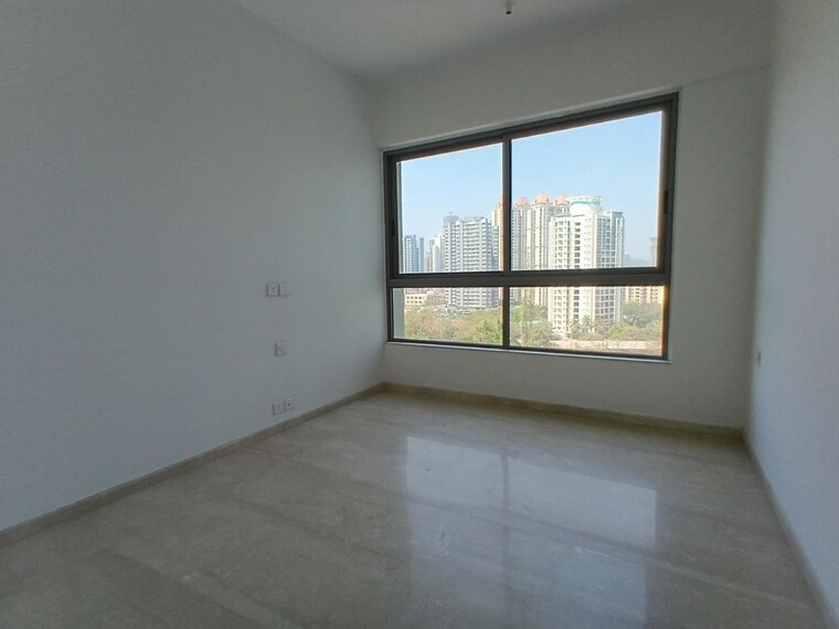 Room, kalpataru-immensa-b 3 Bedroom 1150 Sq.Ft. Apartment In Kolshet Road Thane 10327578