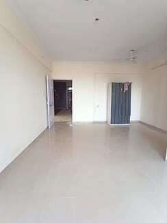 1 BHK + Store Room Apartment For Rent in Meera Arcade