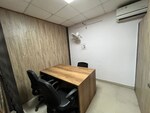 400 Sq.Ft. Office Space in Sector 10