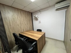 Office Space For Rent in Sector 10