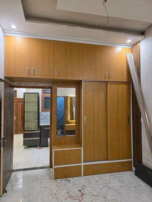 Room in 4 BHK Independent House at Kharar Mohali Road – for Sale