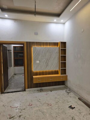 Room in 4 BHK Independent House at Kharar Mohali Road – for Sale