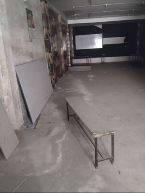  Office Space For Rent in Kakadeo