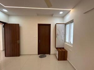 Room in 3 BHK Apartment at Team 4 Nyla, Miyapur – for Rent