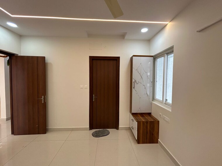 Room, team-4-nyla 3 Bedroom 1880 Sq.Ft. Apartment In Miyapur Hyderabad 10327558