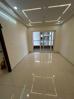 Kitchen in 3 BHK Apartment at Team 4 Nyla, Miyapur – for Rent