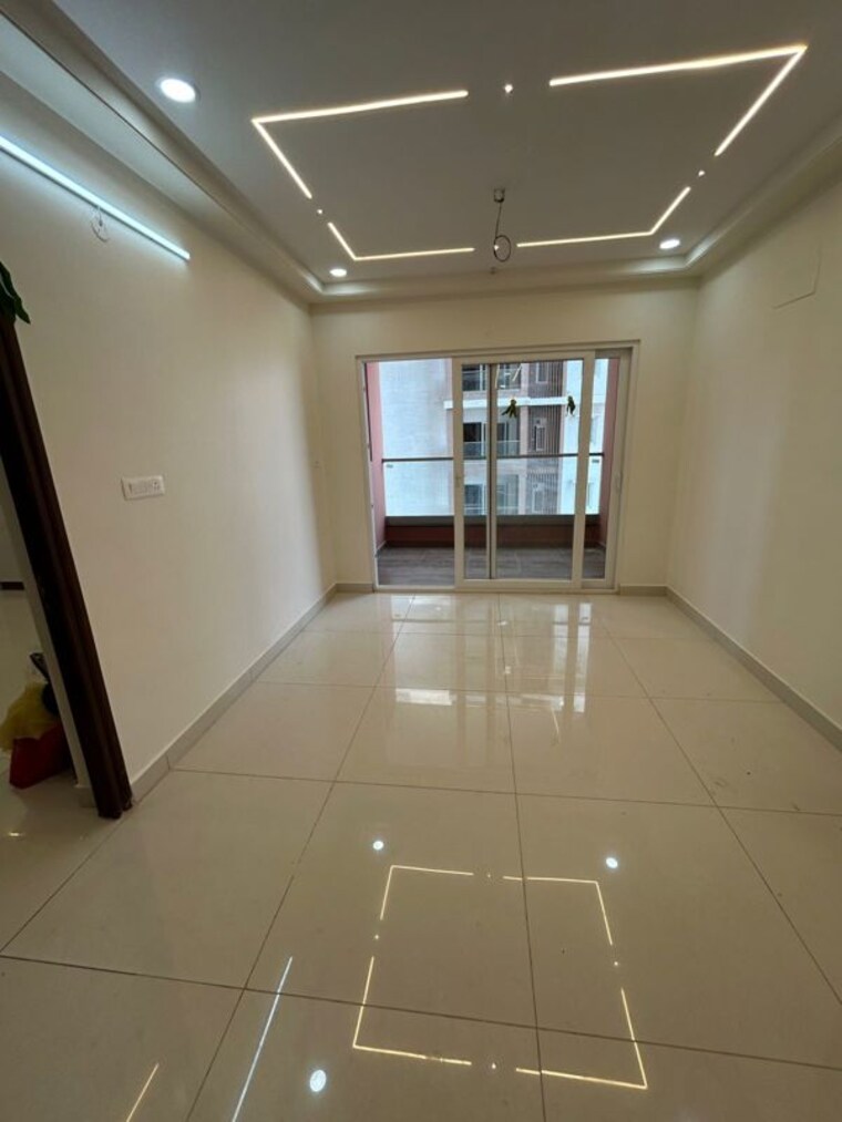 Kitchen, team-4-nyla 3 Bedroom 1880 Sq.Ft. Apartment In Miyapur Hyderabad 10327558