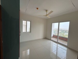 Room in 3 BHK Apartment at Team 4 Nyla, Miyapur – for Rent