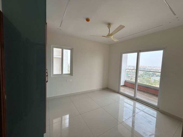 Room, team-4-nyla 3 Bedroom 1880 Sq.Ft. Apartment In Miyapur Hyderabad 10327558