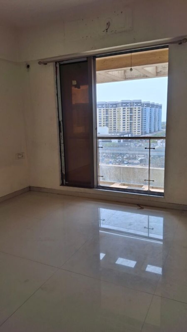 Room, siddhivinayak-utopia-ulwe 2 Bedroom 1000 Sq.Ft. Apartment In Ulwe Navi Mumbai 10327630