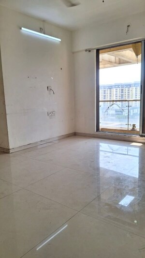 Room in 2 BHK Apartment at Siddhivinayak Utopia Ulwe, Ulwe – for Rent