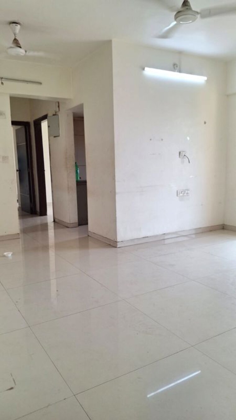 Room, siddhivinayak-utopia-ulwe 2 Bedroom 1000 Sq.Ft. Apartment In Ulwe Navi Mumbai 10327630