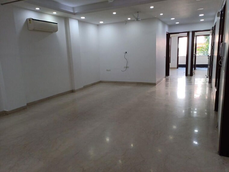 Room, malviya nagar 2 Bedroom 900 Sq.Ft. Builder Floor In Malviya Nagar Delhi 10327603