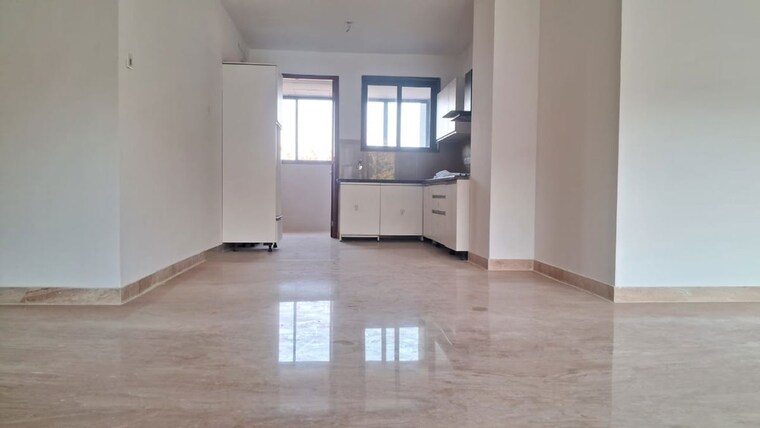 Room, marvel-selva-ridge-estate-apartments 5 Bedroom 2500 Sq.Ft. Apartment In Bavdhan Pune 10327628