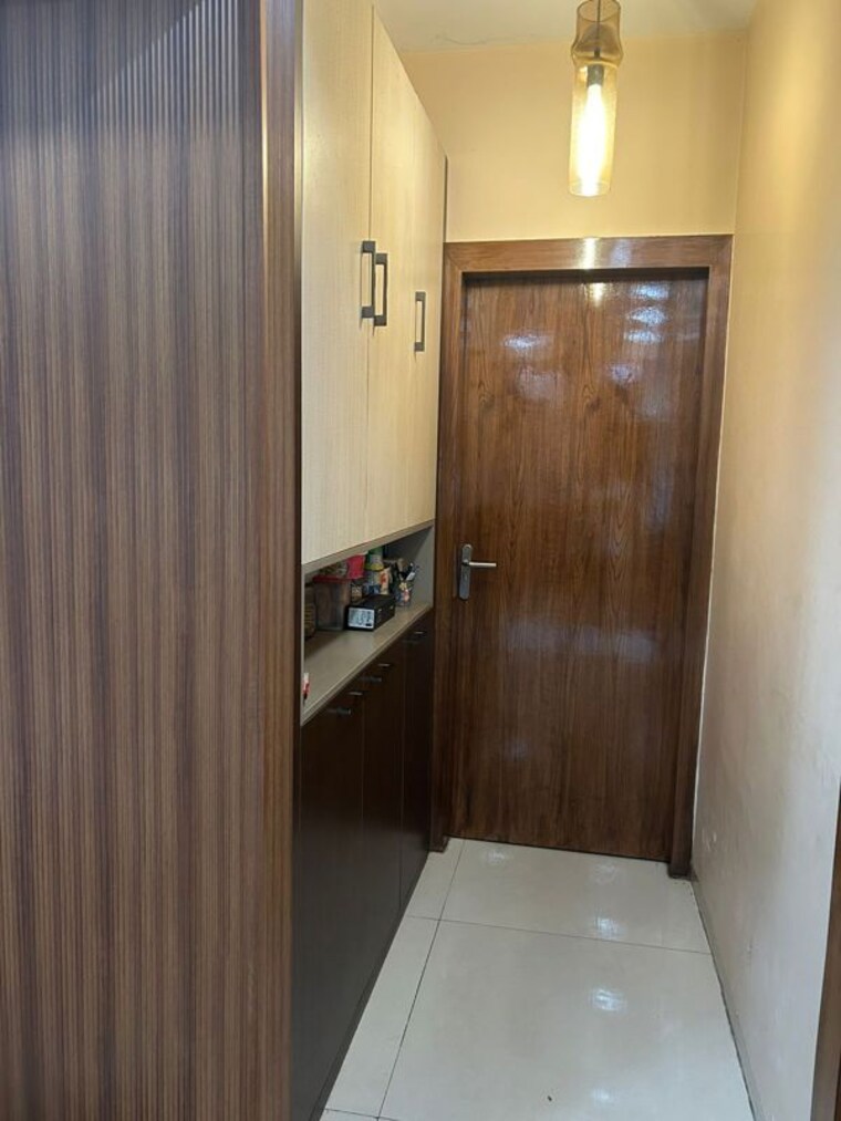 undefined, tulip-violet 3 Bedroom 1608 Sq.Ft. Apartment In Sector 69 Gurgaon 10327615