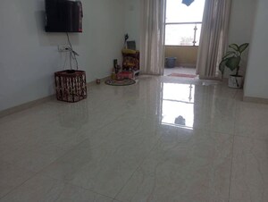 Room in 2 BHK Apartment at Pantheon Acorn Park Phase 1, Wakad – for Rent