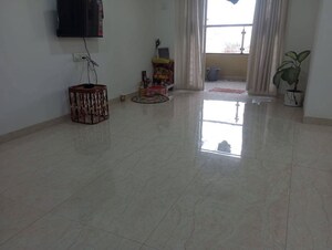 Room in 2 BHK Apartment at Pantheon Acorn Park Phase 1, Wakad – for Rent