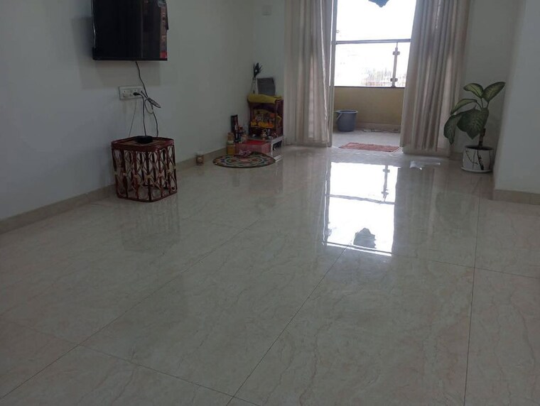 Room, pantheon-acorn-park-phase-1 2 Bedroom 886 Sq.Ft. Apartment In Wakad Pune 10327627
