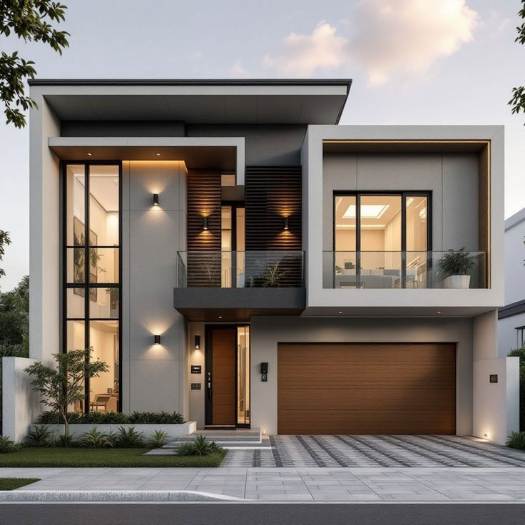 2 BHK + Pooja Room,Servant Room,Study Room,Extra Room,Store Room Villa For Sale in Jigani