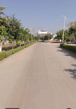 Plot For Sale in Jhalariya