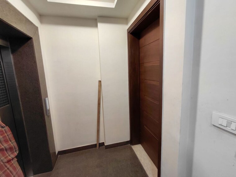 undefined, greater kailash part 3 3 Bedroom 1900 Sq.Ft. Builder Floor In Greater Kailash Part 3 Delhi 10327643