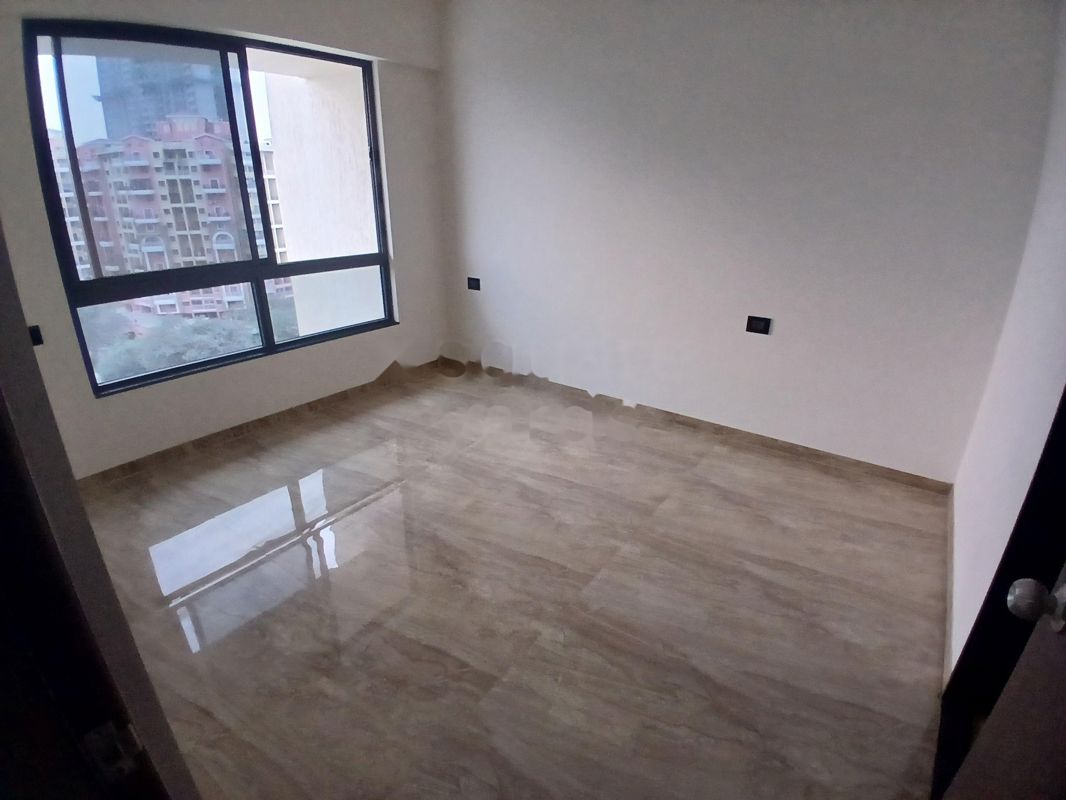 2 BHK 913 Sq.Ft. Apartment in VTP Sierra
