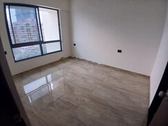 2 BHK Apartment For Rent in VTP Sierra