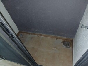 Furnished Amenities in 2 BHK Apartment at VTP Sierra, Baner – for Rent