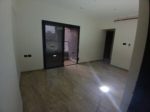 Room in 2 BHK Apartment at VTP Sierra, Baner – for Rent