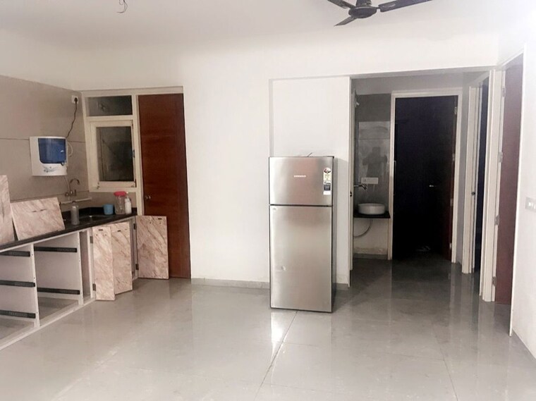 Room, sargasan 3 Bedroom 196 Sq.Yd. Apartment In Sargasan Gandhinagar 10327664
